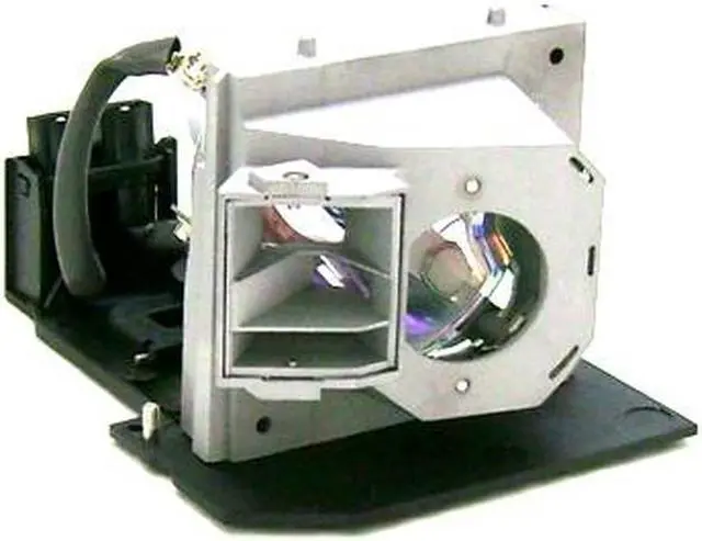 Main image of Knoll HDP460  OEM Replacement Projector Lamp . Includes New Philips UHP 300W Bulb and Housing