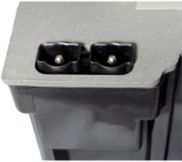 Alt view image 3 of 4 - Runco VX-33i  OEM Replacement Projector Lamp . Includes New Philips UHP 250W Bulb and Housing