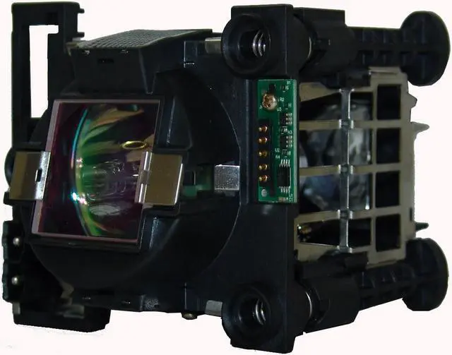 Main image of Projectiondesign F32 WUXGA  OEM Replacement Projector Lamp . Includes New Philips UHP 300W Bulb and Housing