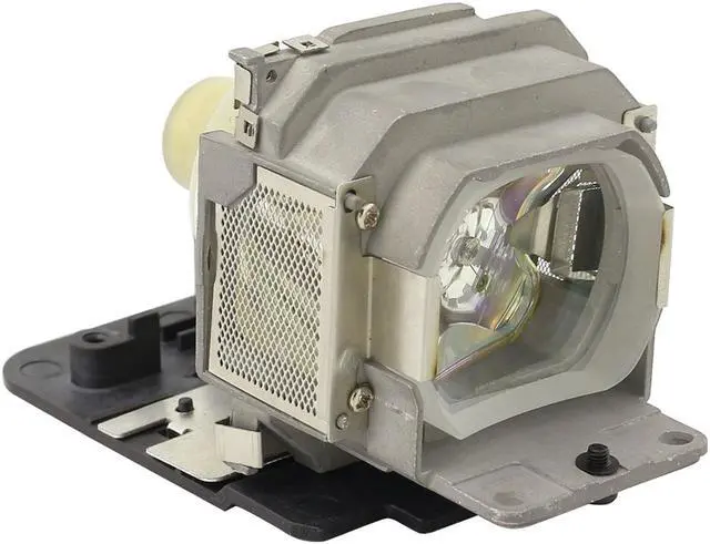 Alt view image 2 of 4 - Sony VPL-BW5  OEM Replacement Projector Lamp . Includes New Philips UHP 190W Bulb and Housing