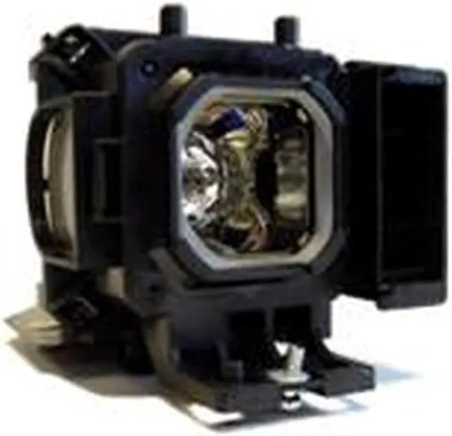 Main image of NEC NP901WJ  Genuine Compatible Replacement Projector Lamp . Includes New NSH 210W Bulb and Housing