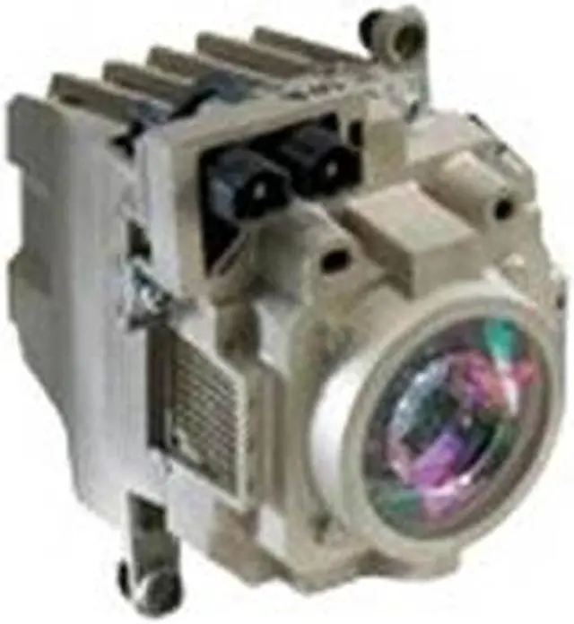 Main image of Christie Mirage WU12K-M  OEM Replacement Projector Lamp . Includes New Osram P-VIP 350W Bulb and Housing