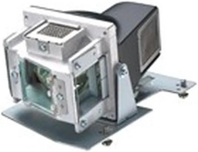 Alt view image 2 of 10 - Vivitek Projector Lamps D525ST