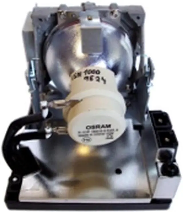 Main image of Knoll HDP2100  Genuine Compatible Replacement Projector Lamp . Includes New UHP 230W Bulb and Housing