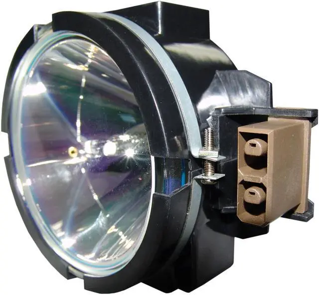 Main image of Barco CDR+67DL  OEM Replacement Projector Lamp . Includes New Philips UHP 200W Bulb and Housing