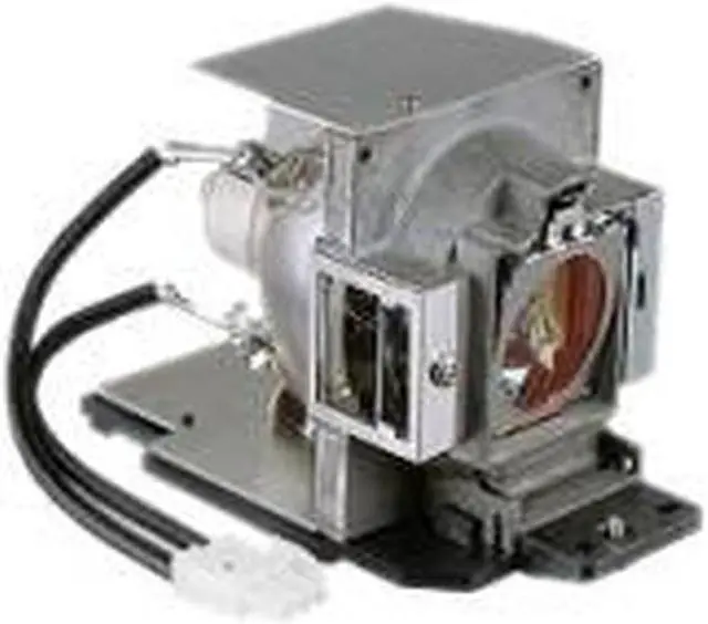 Main image of BenQ HT1075  Genuine Compatible Replacement Projector Lamp . Includes New P-VIP 240W Bulb and Housing