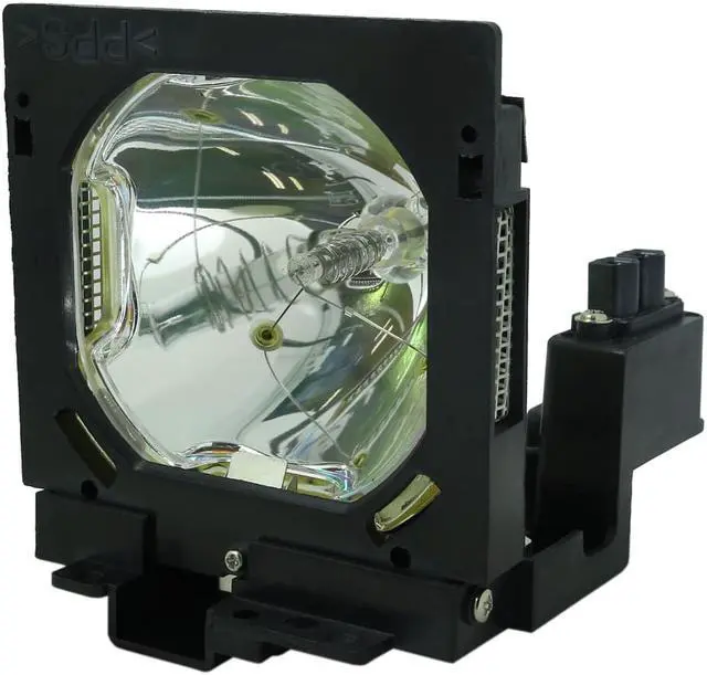 Main image of Proxima DP9500  OEM Replacement Projector Lamp . Includes New Philips UHP 200W Bulb and Housing