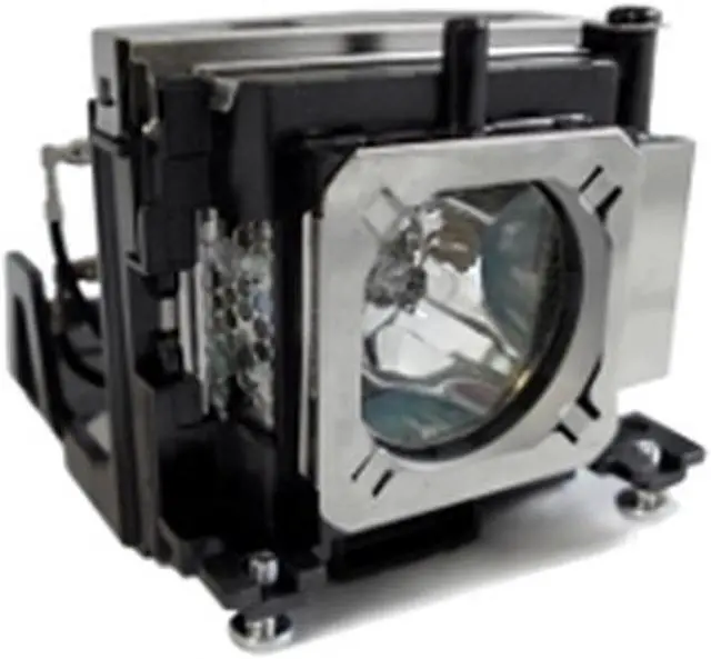 Main image of Sanyo PLC-XR301  OEM Replacement Projector Lamp . Includes New Philips UHP 220W Bulb and Housing