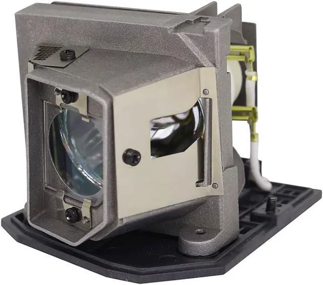 Main image of Sanyo PDG-DXL100W  Genuine Compatible Replacement Projector Lamp . Includes New UHP 225W Bulb and Housing