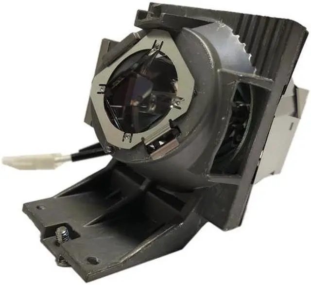 Main image of BenQ 5J.JHN05.001  OEM Replacement Projector Lamp . Includes New 240W Bulb and Housing