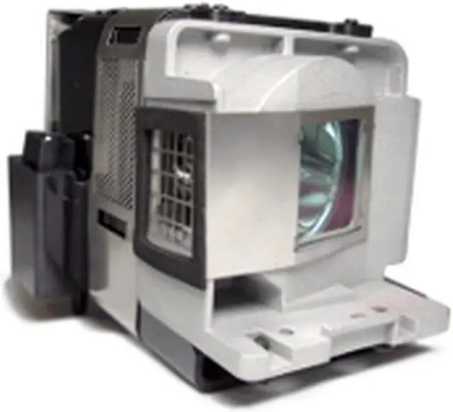 Main image of Mitsubishi HC3200  OEM Replacement Projector Lamp . Includes New Osram P-VIP 230W Bulb and Housing