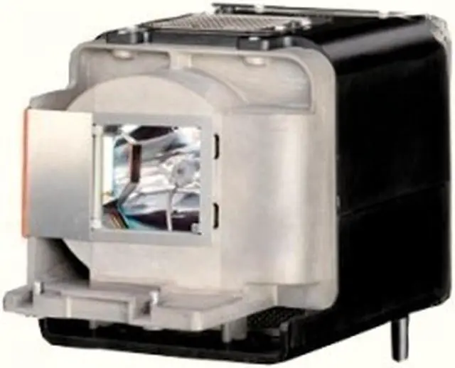 Main image of Mitsubishi HC7800  OEM Replacement Projector Lamp . Includes New Osram P-VIP 240W Bulb and Housing