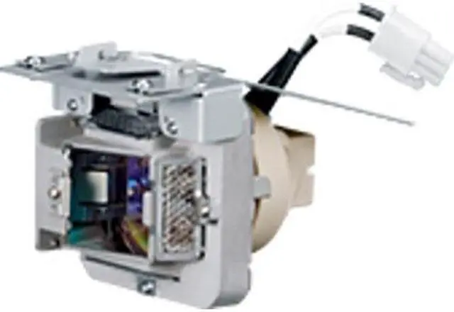 Main image of Canon LV-LP42  Branded OEM Replacement Projector Lamp . Includes New UHP 310W Bulb and Housing
