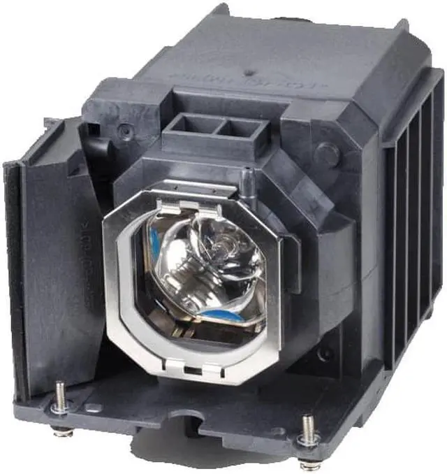 Main image of Sony VPL-GT100  OEM Replacement Projector Lamp . Includes New Philips UHP 330W Bulb and Housing