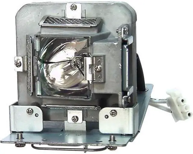 Main image of Vivitek DX831  Branded OEM Replacement Projector Lamp . Includes New 310W Bulb and Housing