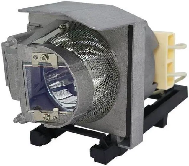Main image of Boxlight Mimio 280i  OEM Replacement Projector Lamp . Includes New Osram P-VIP 280W Bulb and Housing