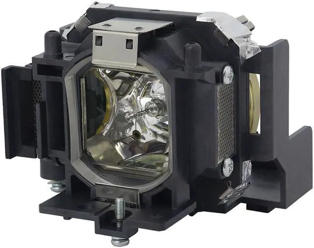 Main image of Sony VPL-CX86  Genuine Compatible Replacement Projector Lamp . Includes New UHP 190W Bulb and Housing