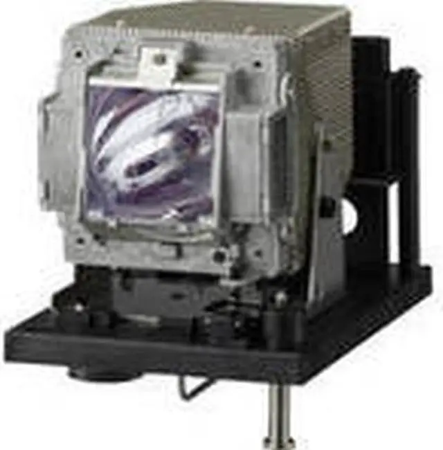 Main image of Sharp XG-PH80W  OEM Compatible Replacement Projector Lamp . Includes New P-VIP 280W Bulb and Housing