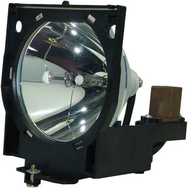 Main image of Proxima DP9350  Genuine Compatible Replacement Projector Lamp . Includes New UHP 150W Bulb and Housing