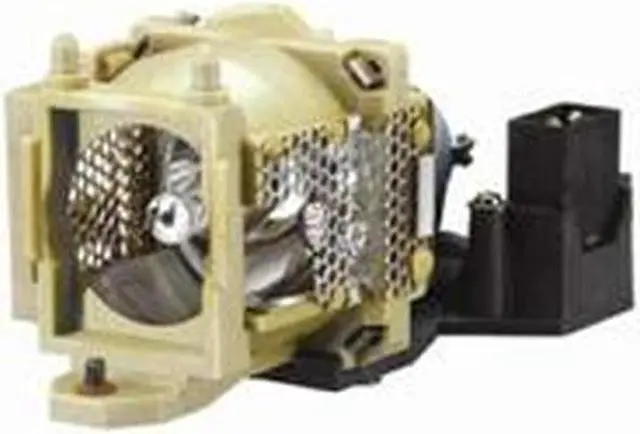 Main image of Mitsubishi VLT-XD90LP  Genuine Compatible Replacement Projector Lamp . Includes New P-VIP 132W Bulb and Housing