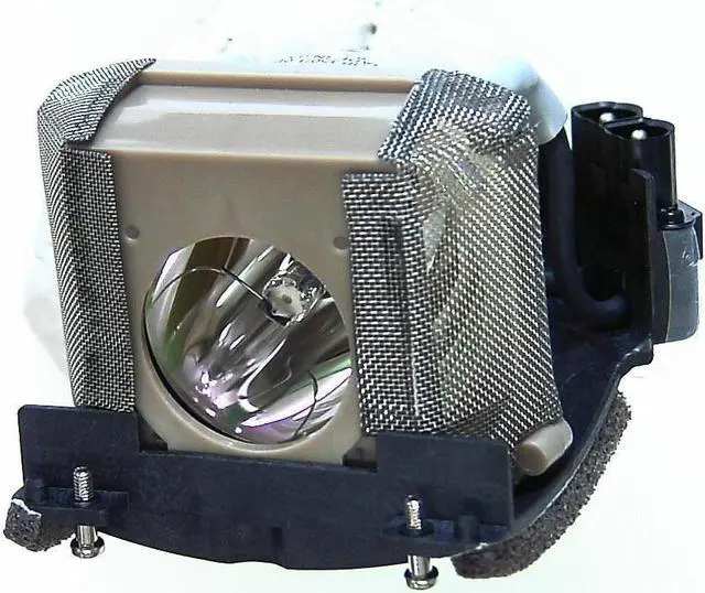 Main image of Mitsubishi XD50U  OEM Replacement Projector Lamp . Includes New UHP 150W Bulb and Housing