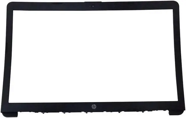 Main image of Genuine HP 17-BY 17T-BY 17-CA 17Z-CA Lcd Front Bezel L22518-001