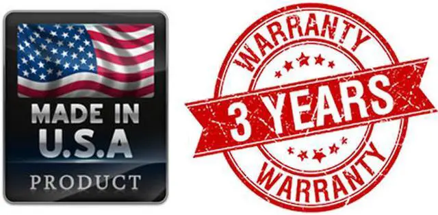 Alt view image 2 of 2 - 106R02228 Compatible Black Toner 8000 Pages for Xerox Phaser 6600, Workcentre 6605 (Made in USA, 3-Year Warranty)