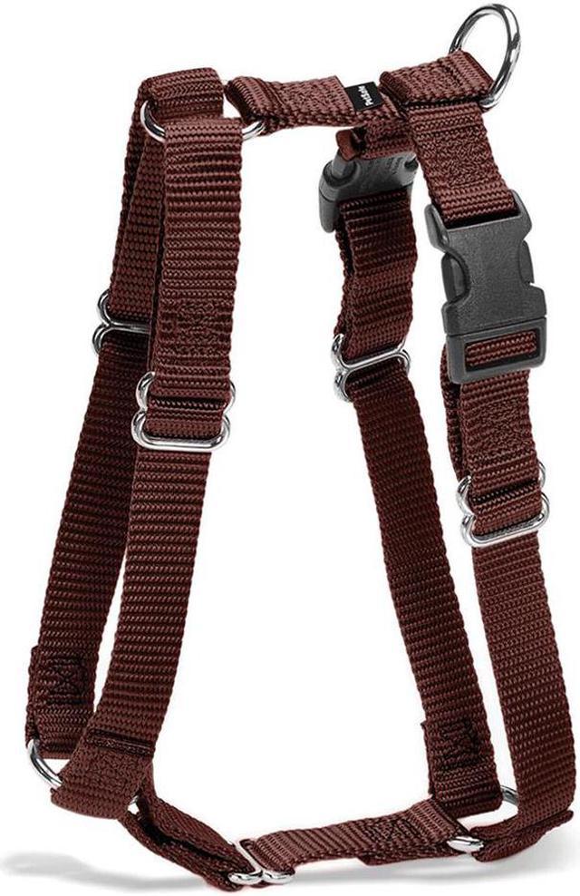 Petsafe surefit clearance harness