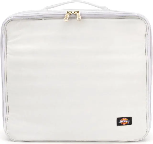 Main image of Dickies Work Gear 57047 14-Inch Painter's Work Bag