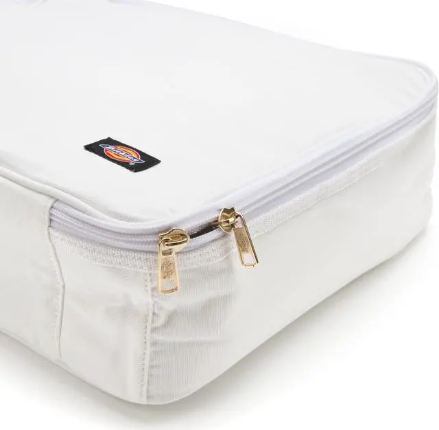 Alt view image 3 of 7 - Dickies Work Gear 57047 14-Inch Painter's Work Bag