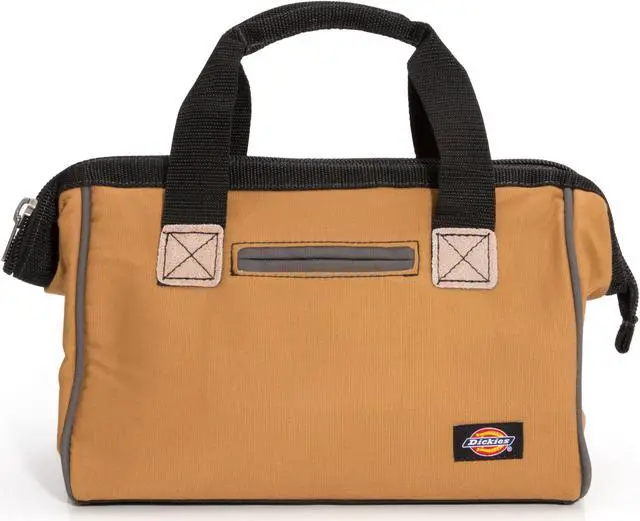 Main image of Dickies Work Gear 57030 12-Inch Work Bag