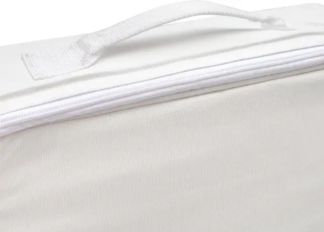 Alt view image 4 of 7 - Dickies Work Gear 57047 14-Inch Painter's Work Bag