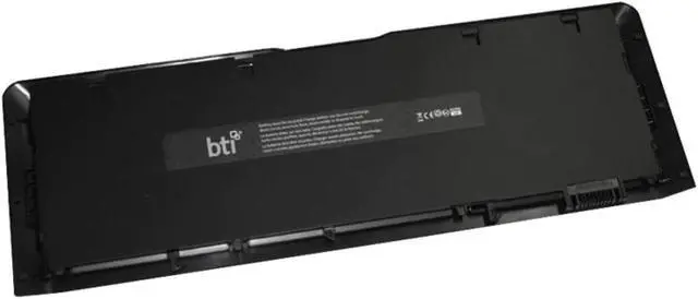 Main image of BATTERY TECHNOLOGY DL-6430U Battery for Dell Latitude 6430U