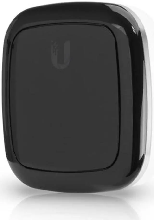 Alt view image 4 of 20 - Ubiquiti Networks UF-NANO U Fiber Nano Gpon Cpe