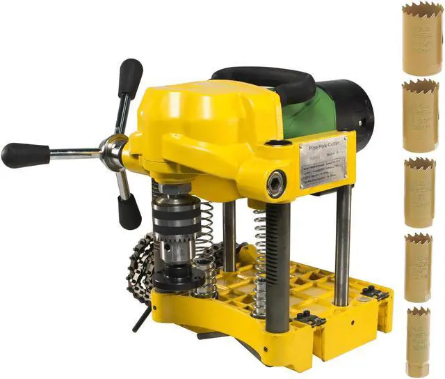 Alt view image 5 of 7 - RIDGID® 311 Carriage and Steel Dragon Tools® 312 Lever 68815 for use with 300 Pipe Threading Machines