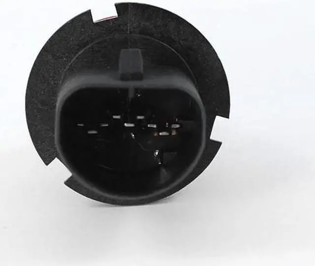 Alt view image 3 of 6 - BulbAmerica 9004 - 65/45W 12V Halogen Xenon Clear Automotive Bulb