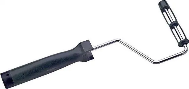 Main image of Wooster Brush 14in. Jumbo-Koter Frame  RR013