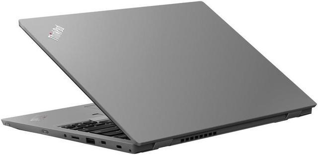 Lenovo ThinkPad L390 20NT0004US 13.3