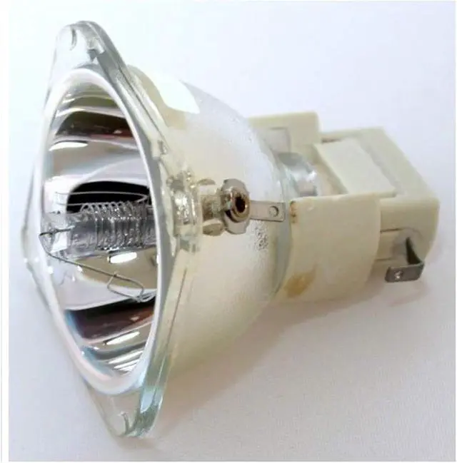 OSRAM SYLVANIA P-VIP Projector Lamp - Thumbnail 3
