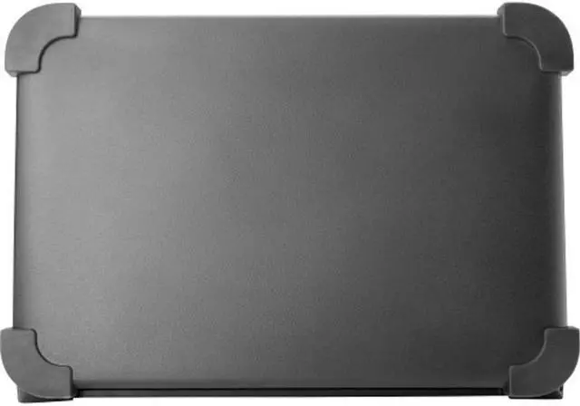 Alt view image 10 of 18 - HP 1JS01AA Protective - Notebook Carrying Case - For Chromebook X360 11 G1