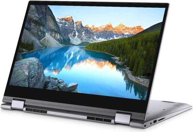 Dell Inspiron 14-5406 14