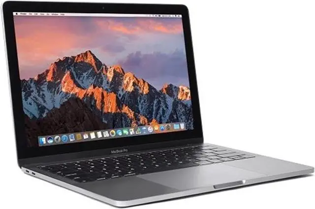 MacBook本体 APPLE MacBook Pro MACBOOK PRO MLL42J/A Apple MacBook Pro 13-inch MLL42LL/A Laptop & Chromebook