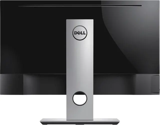 Alt view image 13 of 20 - Dell S2716DG 27" WQHD (2560 x 1440) Monitor 144Hz NVIDIA Adaptive Sync TN Panel, 350 cd/m2 Brightness DisplayPort & HDMI
