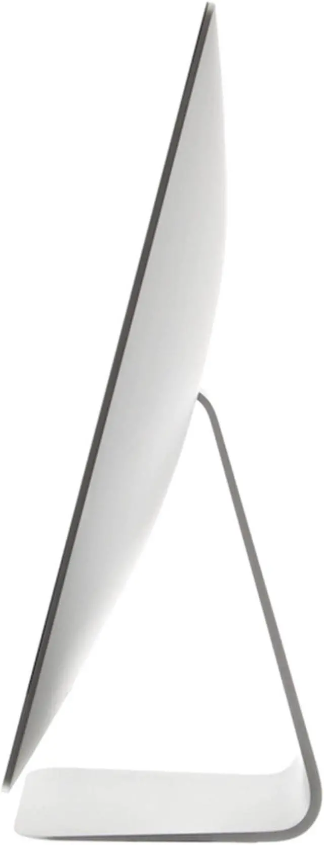 Alt view image 3 of 3 - Apple iMac MNE92LL/A 27" 8GB 1TB Intel Core i5-7500 X4 3.4GHz, Aluminum