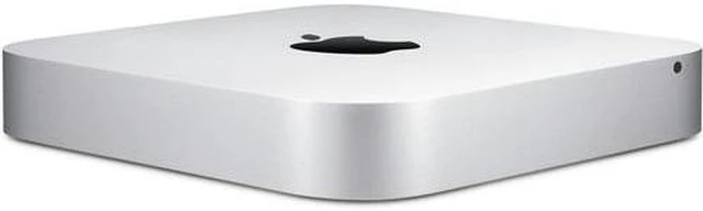 Refurbished: Apple Mac Mini MGEQ2LL/A 8GB 1TB Core™ i5-4308U 2.8
