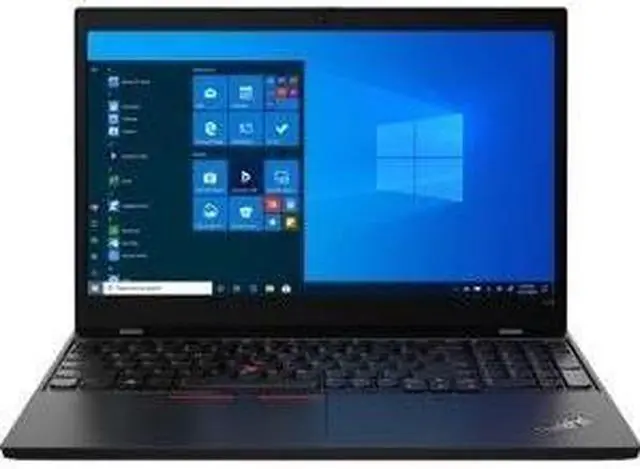 Surface Laptop 4 Ryzen7-4980U/512GB Refurbished: Microsoft