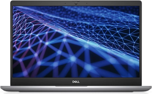 Refurbished: Dell Latitude 3330 13.6
