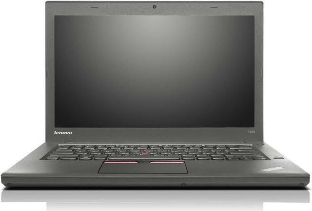 Lenovo thinkpad t450 discount