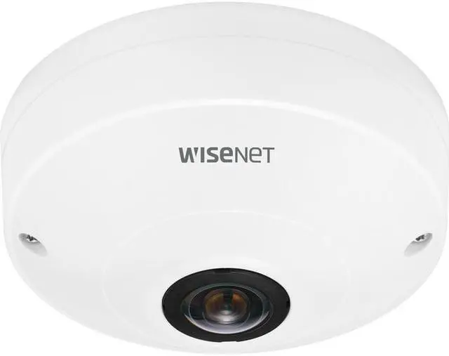 Main image of SAMSUNG - QNF-8010