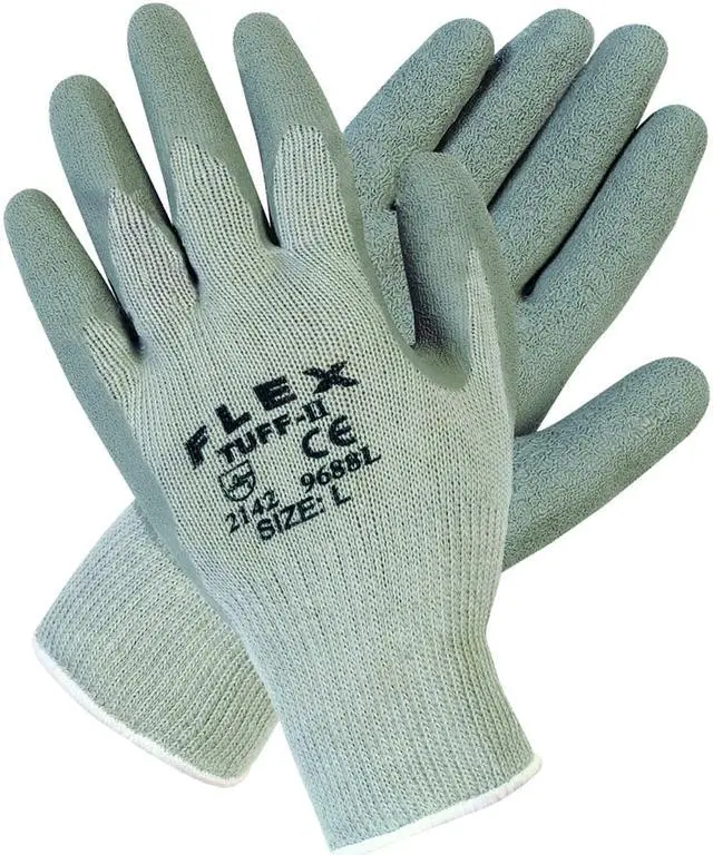 Alt view image 3 of 4 - Memphis MPG9688XL , White / Blue